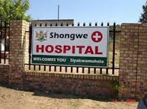 Medical facility under investigation after two babies die in mysterious circumstances at Shongwe Hospital